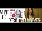 DERM Exclusive Skin Care