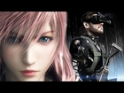 The Most Exciting Games from TGS 2013