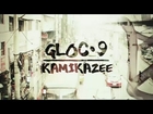 KUNWARI - GLOC 9 - KAMIKAZEE (feat. Biboy Garcia & Manuel Legarda) [WITH LYRICS]