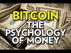 Bitcoin: The Psychology of Money - Stefan Molyneux speaks at the Texas Bitcoin Conference