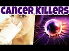 KILLS CANCER CELLS By DRINK This JUICE, ONCOLOGIST Stated! How This JUICE Can Help CURE CANCER?
