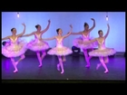 Simone's School of Performing Arts   Taking Enrolments for 2014