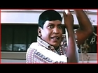 Azhagar Malai Tamil Movie - Vadivelu searches for Sona | Vadivelu Comedy