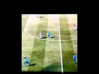 FIFA 12 MY MOVIE CLIPS AND GOALS