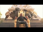 Shyne - King of NYS (Video)