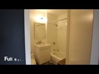Furnished, Modern One Bedroom | Full Service Doorman & Pool | Midtown West | W.48th & 8th Ave