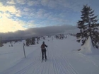 LMC Cross-Country Skiing Meet - Norway, February 2013