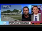 Ex-Navy SEAL: Government creating conditions to impose Martial Law