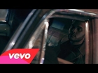 The Weeknd - Pretty (Explicit)