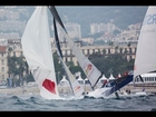 Programme 5: Extreme Sailing Series™ Act 7 Nice, presented by Land Rover