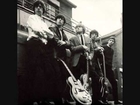 The Rolling Stones - 1964 BBC Session (Full Album)