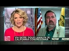 Department Of Homeland Security Set To Purchase 1.6 Billion Rounds Of Ammunition - YouTube