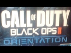 NEW Black Ops 2 Map Pack 2 