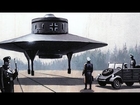UFOs - Nazis and Roswell to the 21st Century with Richard Dolan