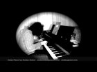 23. Dezember 2013 Daily Piano by Stefan Gisler - Piano Improvisation