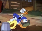 disney cartoon movies - Donald duck  - 12