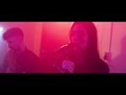 Iggy Mayerov - RIDE [Official Music Video]