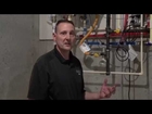 Advantages of Tankless Water Heater | FitzGerald & Sons Plumbing Company