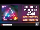 Nari & Milani Cr2 Live & Direct Miami 2013 (Teaser Mix)