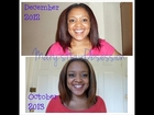 110 | SERIOUS TRIM, New Beginning - Texturiser update 4 (October 2013) | MARY'S HAIR OBSESSION