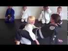 Warrenton Oregon Kids Jiu Jitsu Classes Womens Self Defense 30 day membership FREE