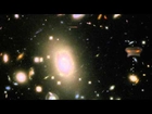 Peering Around Cosmic Corners | Hubblecast 70 | ESA Space Science HD Video