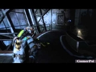 Dead Space 3 Game play series Part 3 HD,Xbox,PC
