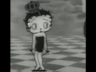Betty Boop in Chess Nuts (Original Version)