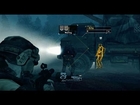 ghost recon future soldier keygen free