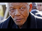 The Truth About Nelson Mandela