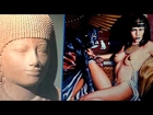 Joseph in Egypt: Overcoming Evil Eye, Potiphar's Wife Sex Magic - Miketz #10, RasTafari Sabbath
