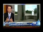 Fox News Falls For Fake Obama Story