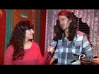 Mayday Parade (Derek Sanders) Interview #2 with Rock Forever Magazine