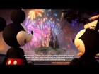 Epic Mickey 2: The Power of Two Walkthrough - Ending & Final Cutscene - Part 21 HD