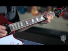 Gibson Firebird 2014 Electric Guitar