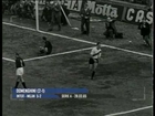 1964-1965 Inter vs Milan 5-2