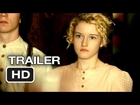 Electrick Children TRAILER 1 (2013) - Julia Garner,Liam A Rory Culkin Movie HD