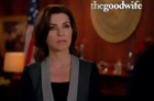 The Good Wife - Fix This - Season 5