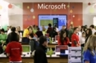 Why is Microsoft Buying Nokia's Mobile Phone Business?