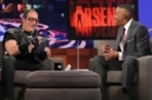 What Went Down After Hours With Andrew Dice Clay And Arsenio?
