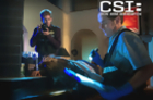 CSI: - 14 Years Later - Season 14