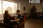 NCIS - It's Not Too Late - Season 11