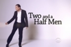 Two and a Half Men - Season Premiere - Episode 1