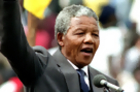 Nelson Mandela, Anti-apartheid Leader, Dead at 95