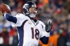 Week 13 Power Rankings: Broncos and Patriots