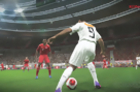 PES 2014 Vs FIFA 14 - The Football War is Not Going Away