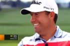 Erik Compton Talks Life, His Game After Two Heart Transplants