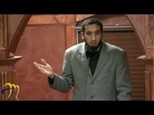 2013-01-23 - Khutbah - Angels by your side & good news of Paradise - Nouman Ali Khan