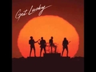 Daft Punk - Get Lucky (Radio Edit)