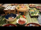 Bangkok, Thailand - Fun Cooking 泰國曼谷煮飯仔 EP2